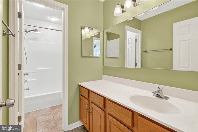 5604 WORCHESTER CT, New Market, MD 21774