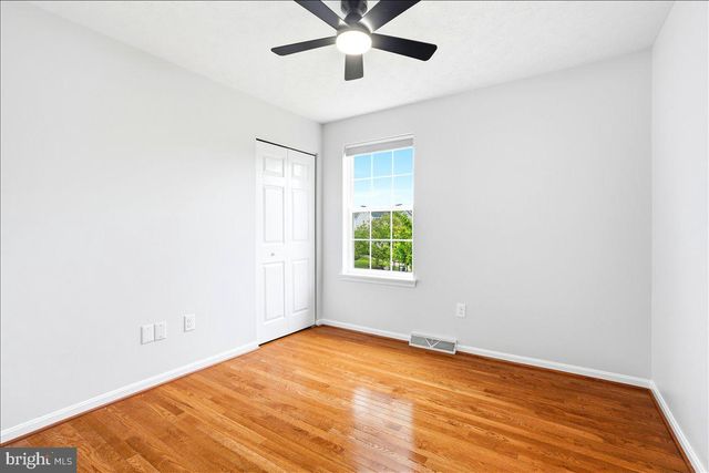 5604 WORCHESTER CT, New Market, MD 21774