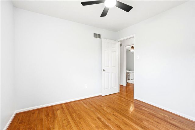 5604 WORCHESTER CT, New Market, MD 21774