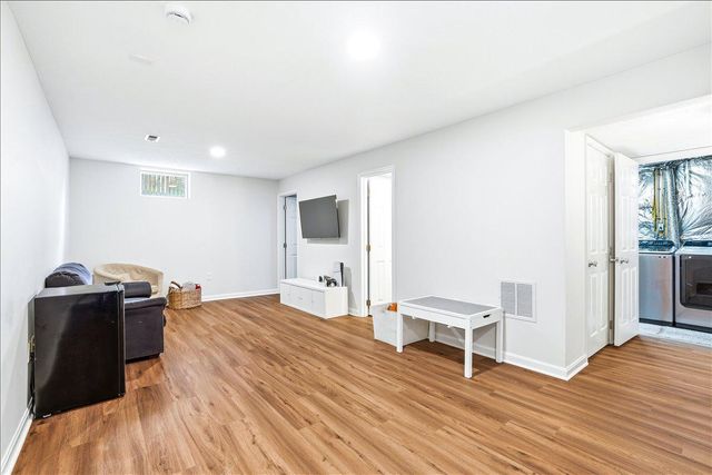 5604 WORCHESTER CT, New Market, MD 21774
