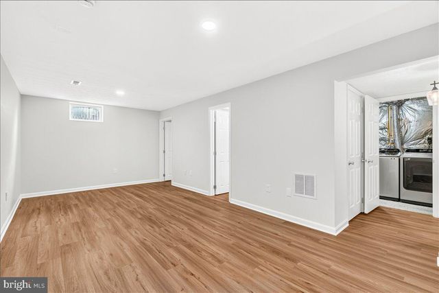 5604 WORCHESTER CT, New Market, MD 21774