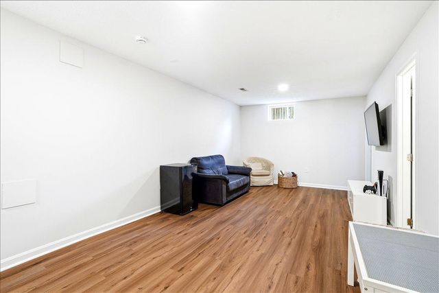 5604 WORCHESTER CT, New Market, MD 21774