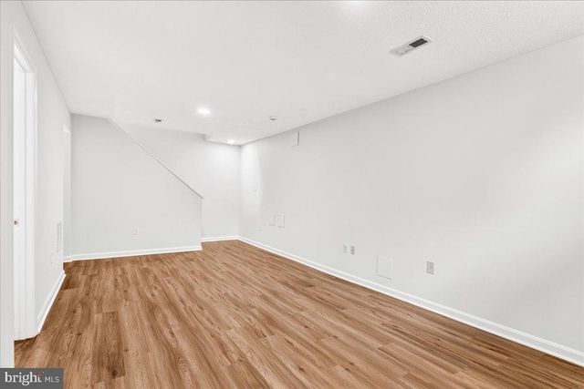 5604 WORCHESTER CT, New Market, MD 21774