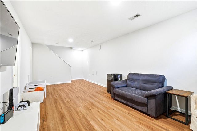 5604 WORCHESTER CT, New Market, MD 21774