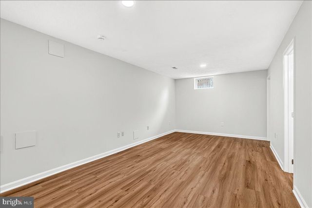 5604 WORCHESTER CT, New Market, MD 21774