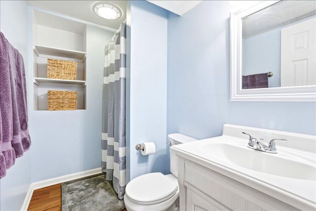 5604 WORCHESTER CT, New Market, MD 21774
