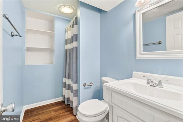 5604 WORCHESTER CT, New Market, MD 21774