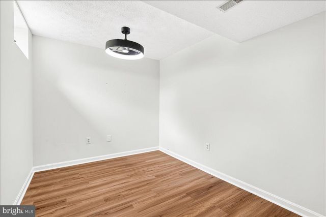 5604 WORCHESTER CT, New Market, MD 21774