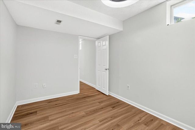 5604 WORCHESTER CT, New Market, MD 21774