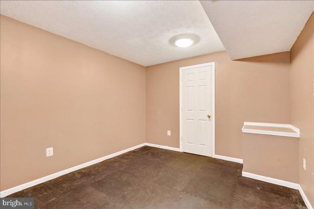 5604 WORCHESTER CT, New Market, MD 21774