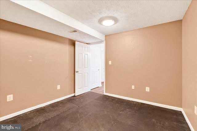 5604 WORCHESTER CT, New Market, MD 21774