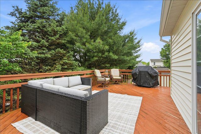 5604 WORCHESTER CT, New Market, MD 21774