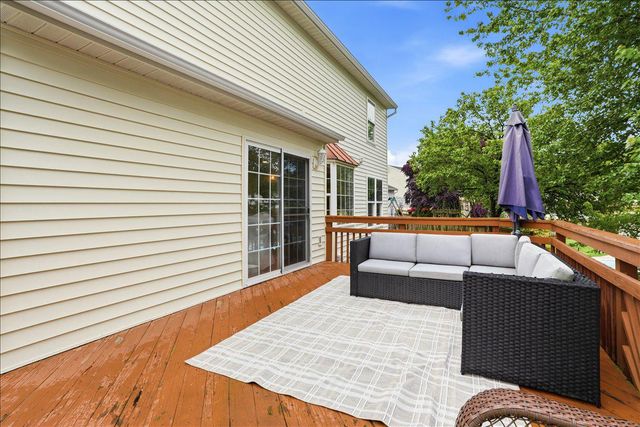5604 WORCHESTER CT, New Market, MD 21774