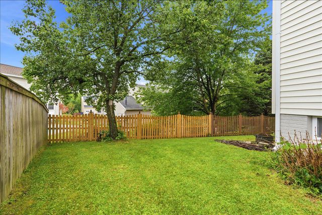 5604 WORCHESTER CT, New Market, MD 21774
