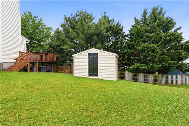 5604 WORCHESTER CT, New Market, MD 21774