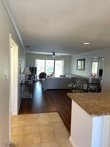 632 Victoria DR 201, Cape Coral, FL 33904