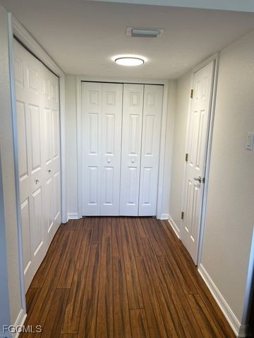 632 Victoria DR 201, Cape Coral, FL 33904