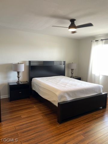 632 Victoria DR 201, Cape Coral, FL 33904