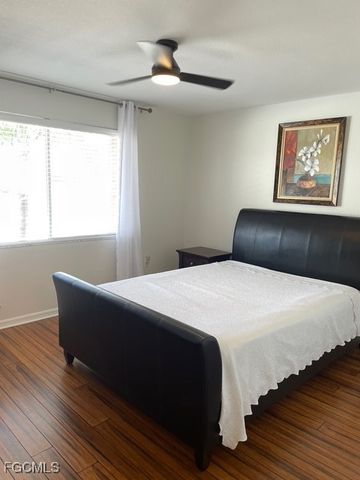 632 Victoria DR 201, Cape Coral, FL 33904