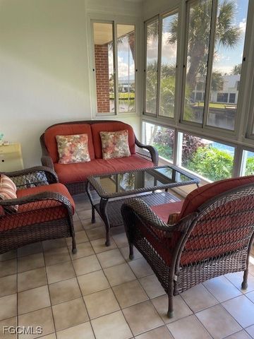 632 Victoria DR 201, Cape Coral, FL 33904