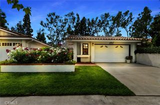 25011 Sunset W, Laguna Hills, CA 92653