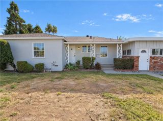 11536 Mines, Whittier, CA 90606
