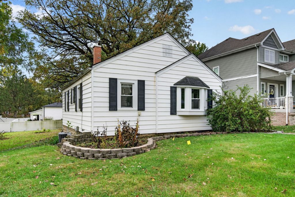 224 Ash Street, New Lenox, IL 60451 — photo 2