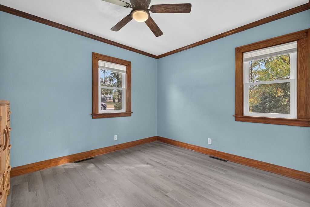 224 Ash Street, New Lenox, IL 60451 — photo 3