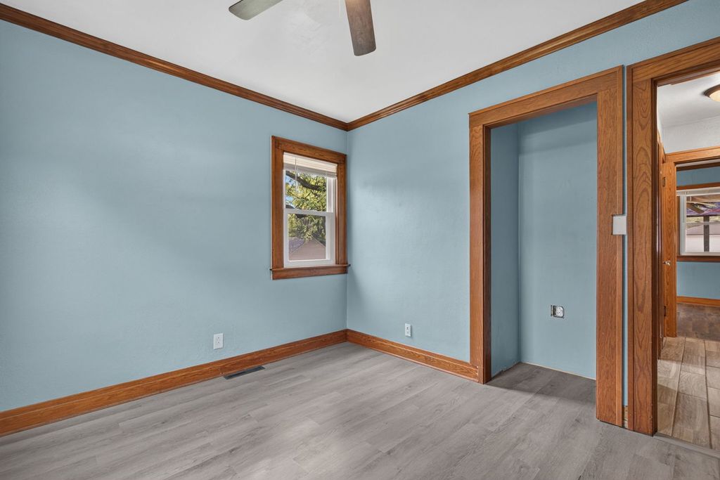 224 Ash Street, New Lenox, IL 60451 — photo 4
