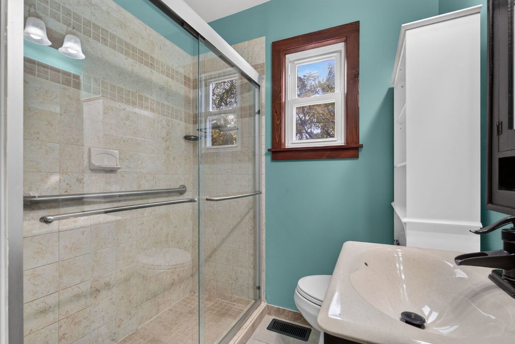 224 Ash Street, New Lenox, IL 60451 — photo 5