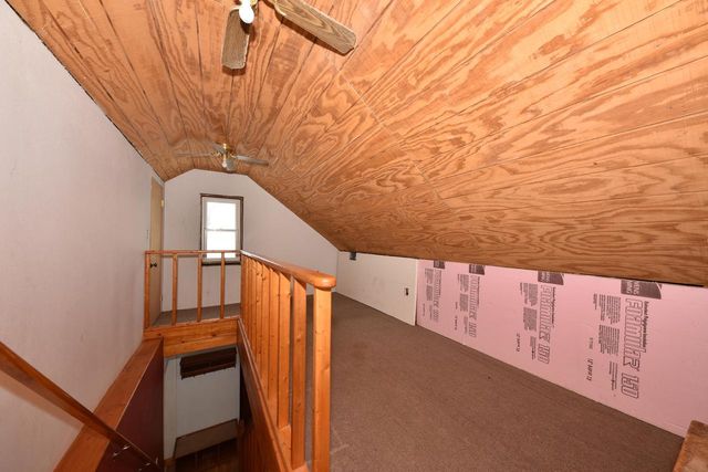 4720 W Montrose AVENUE, Milwaukee, WI 53219