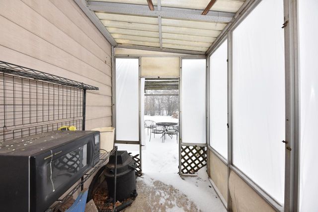 4720 W Montrose AVENUE, Milwaukee, WI 53219