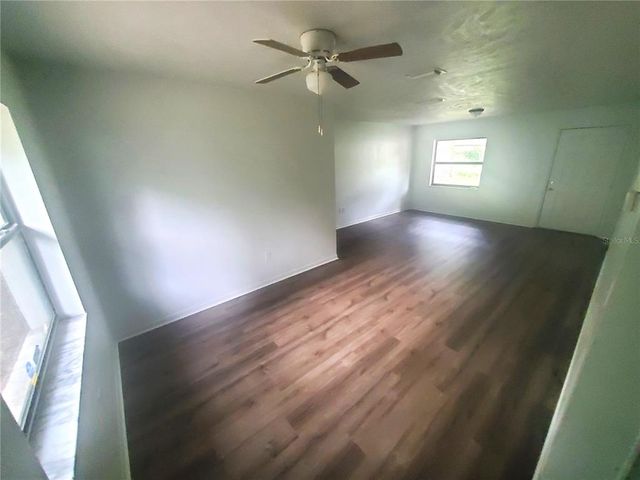 5851 NW 55TH COURT, Ocala, FL 34482