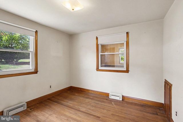 7437 NEW CUT RD, Kingsville, MD 21087