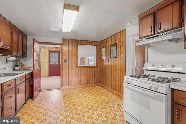 7437 NEW CUT RD, Kingsville, MD 21087
