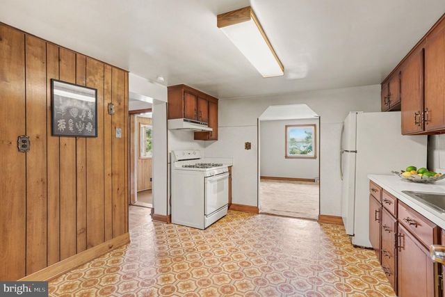 7437 NEW CUT RD, Kingsville, MD 21087
