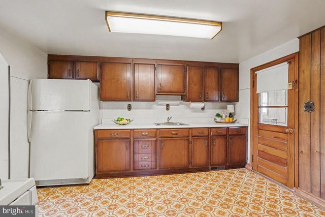 7437 NEW CUT RD, Kingsville, MD 21087