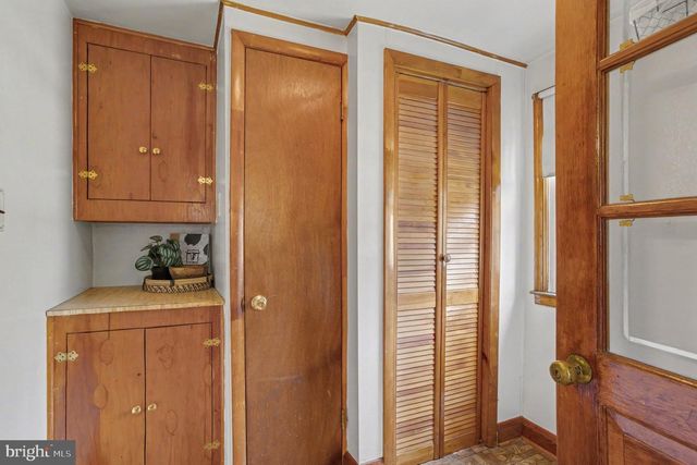 7437 NEW CUT RD, Kingsville, MD 21087