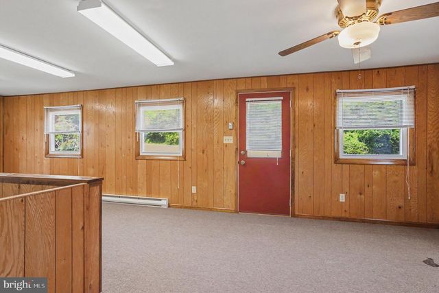 7437 NEW CUT RD, Kingsville, MD 21087