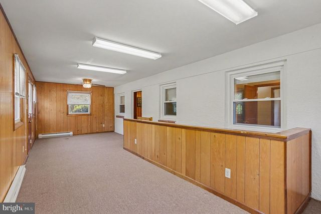 7437 NEW CUT RD, Kingsville, MD 21087