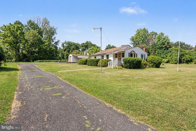 7437 NEW CUT RD, Kingsville, MD 21087