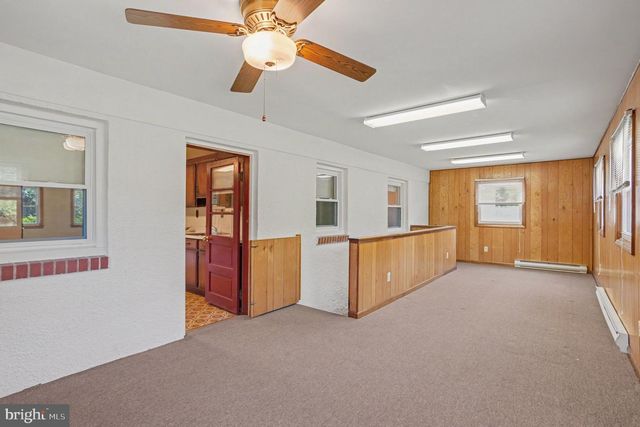 7437 NEW CUT RD, Kingsville, MD 21087