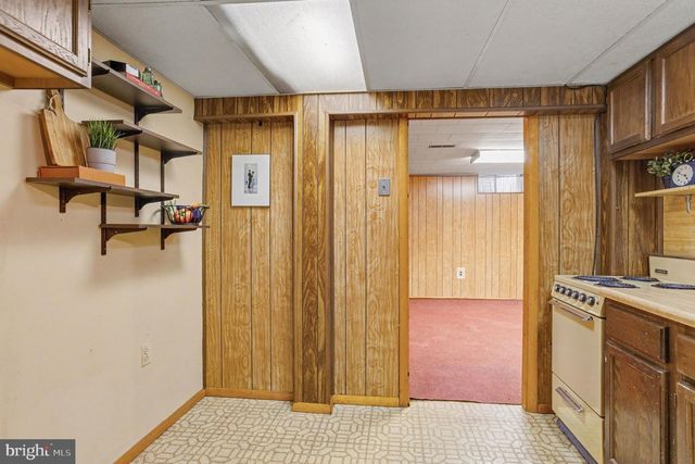 7437 NEW CUT RD, Kingsville, MD 21087