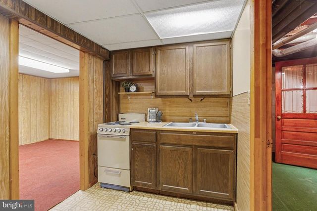 7437 NEW CUT RD, Kingsville, MD 21087