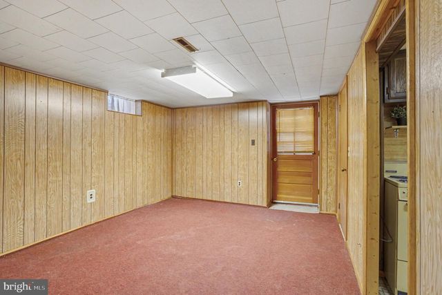 7437 NEW CUT RD, Kingsville, MD 21087