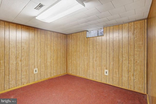 7437 NEW CUT RD, Kingsville, MD 21087