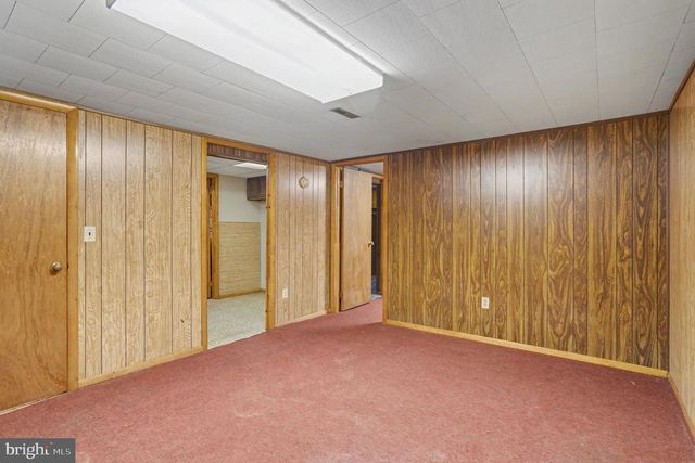 7437 NEW CUT RD, Kingsville, MD 21087