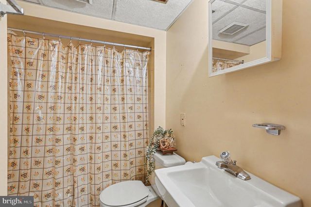 7437 NEW CUT RD, Kingsville, MD 21087