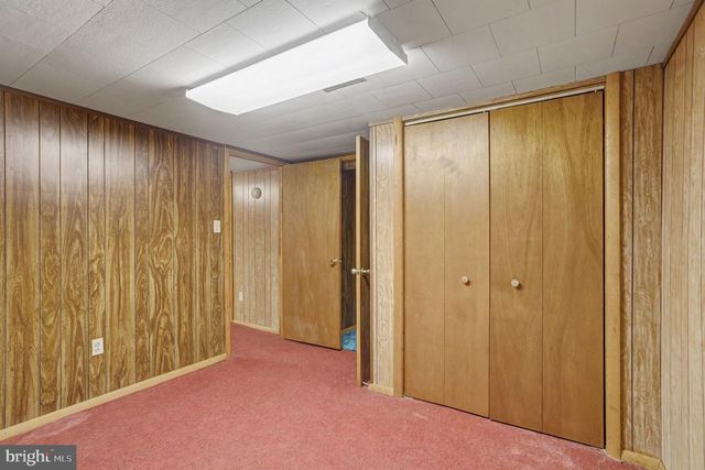 7437 NEW CUT RD, Kingsville, MD 21087