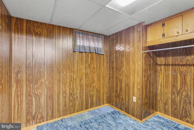 7437 NEW CUT RD, Kingsville, MD 21087